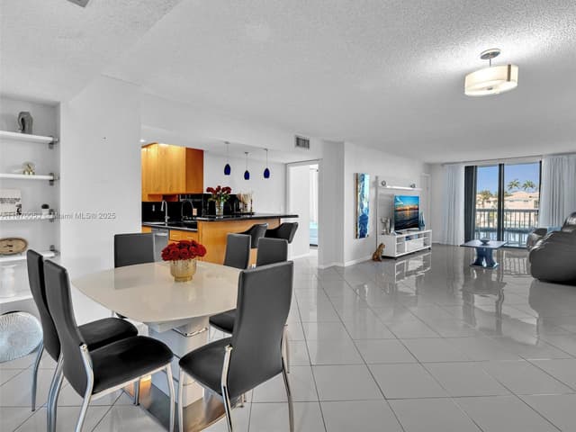 1500 S Ocean Dr # 3E, Hollywood FL 33019 - Hollywood, FL - Photo 3