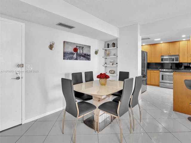 1500 S Ocean Dr # 3E, Hollywood FL 33019 - Hollywood, FL - Photo 4