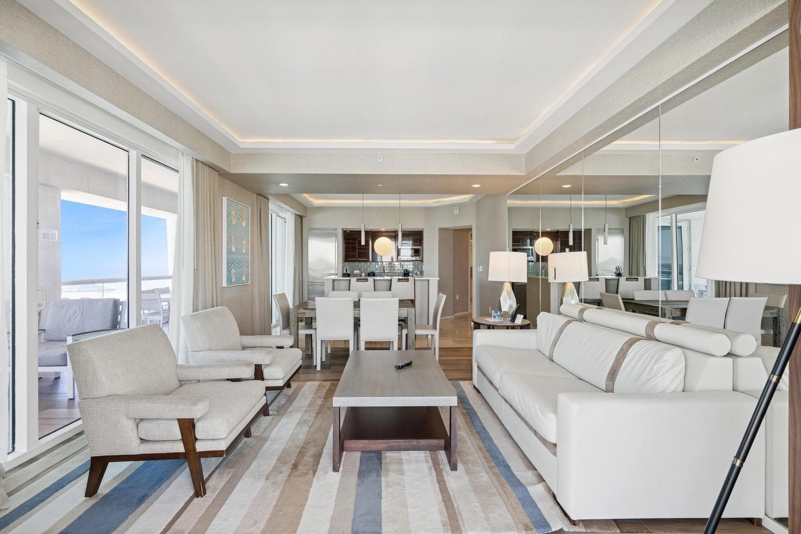551 N Fort Lauderdale Beach Boulevard # R1902, Fort Lauderdale FL 33304