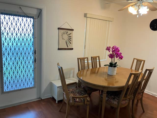 103 Prescott E, Deerfield Beach FL 33442 - Deerfield Beach, FL - Photo 2