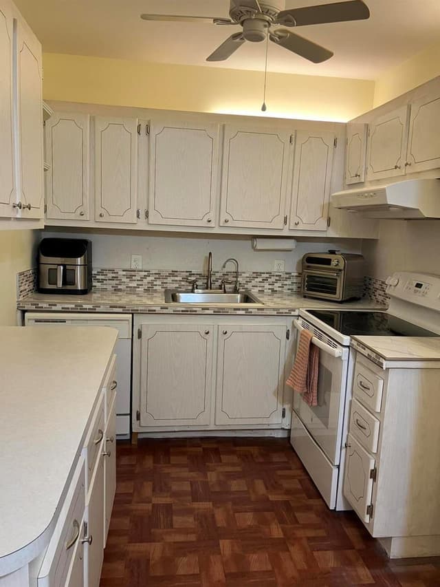 103 Prescott E, Deerfield Beach FL 33442 - Deerfield Beach, FL - Photo 7
