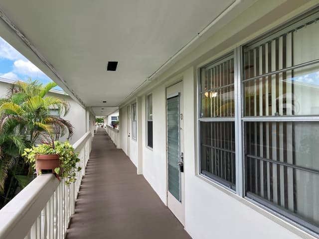 103 Prescott E, Deerfield Beach FL 33442 - Deerfield Beach, FL - Photo 3