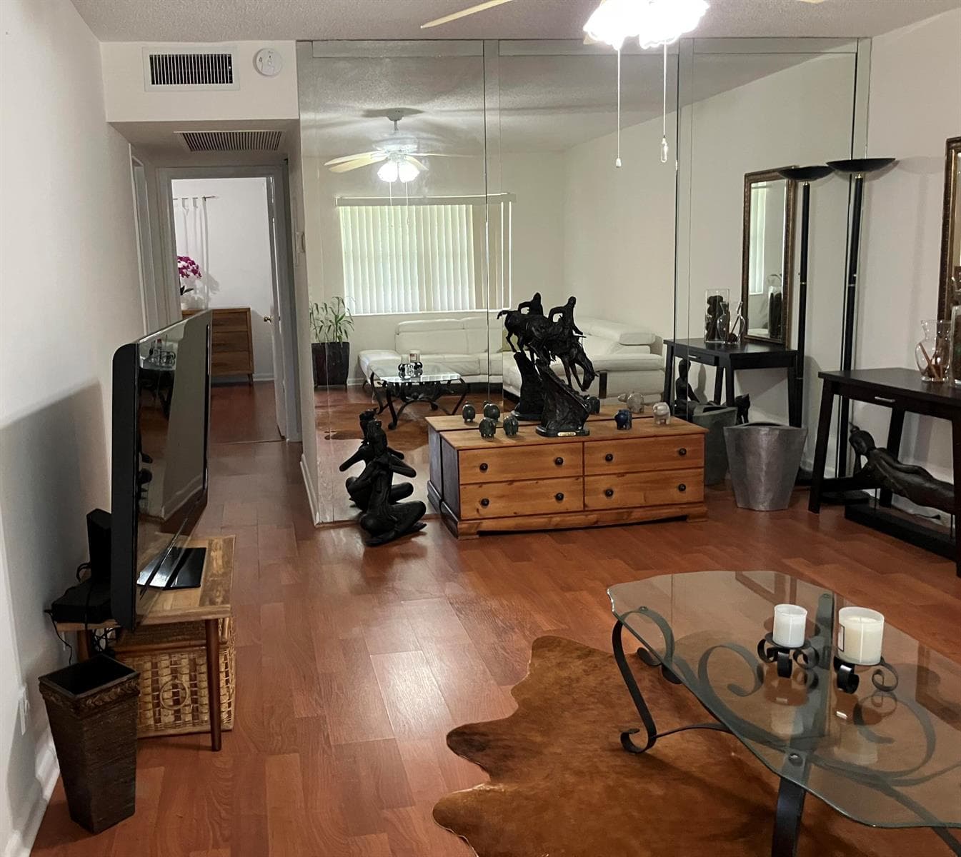 103 Prescott E, Deerfield Beach FL 33442 - Deerfield Beach, FL - Photo 1