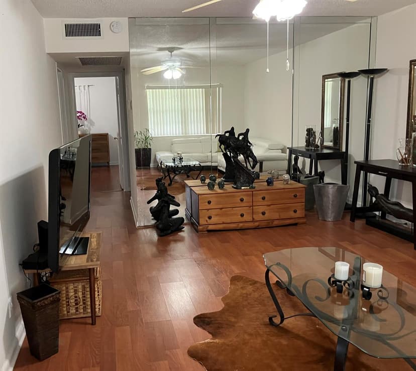 103 Prescott E, Deerfield Beach FL 33442
