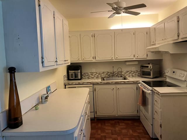 103 Prescott E, Deerfield Beach FL 33442 - Deerfield Beach, FL - Photo 5