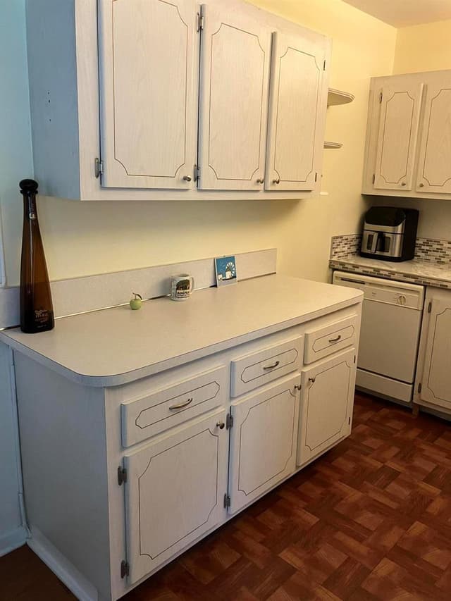 103 Prescott E, Deerfield Beach FL 33442 - Deerfield Beach, FL - Photo 4