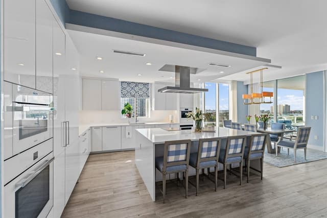 3730 N Ocean Drive # 9d, Singer Island FL 33404 - Singer Island, FL - Photo 6