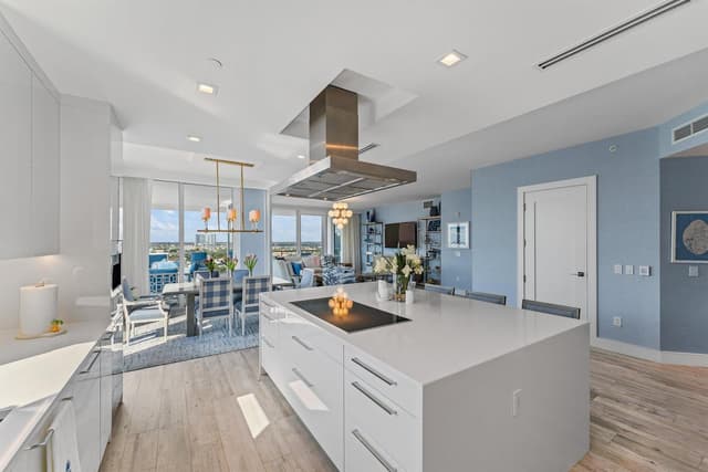 3730 N Ocean Drive # 9d, Singer Island FL 33404 - Singer Island, FL - Photo 7