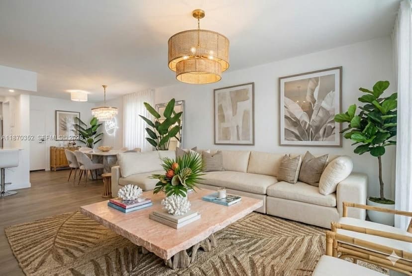 1200 West Ave # 1219, Miami Beach FL 33139