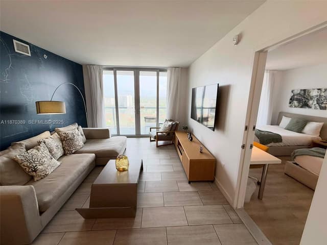 2602 E Hallandale Beach Blvd # R2510, Hallandale Beach FL 33009 - Hallandale Beach, FL - Photo 6