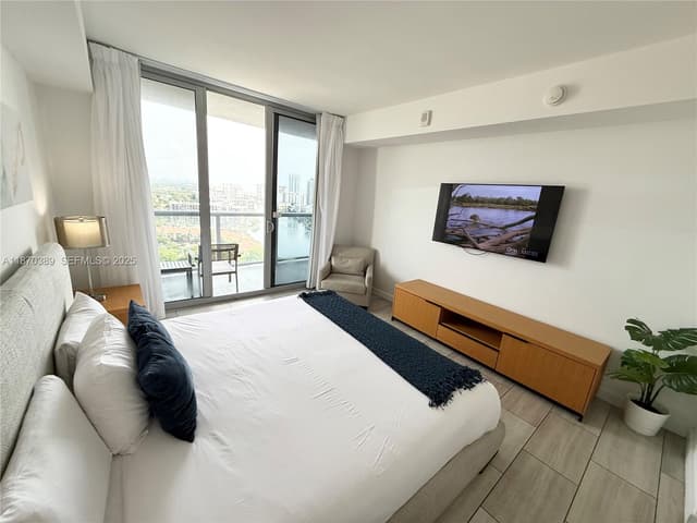 2602 E Hallandale Beach Blvd # R2510, Hallandale Beach FL 33009 - Hallandale Beach, FL - Photo 7