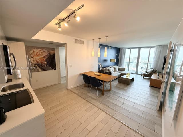 2602 E Hallandale Beach Blvd # R2510, Hallandale Beach FL 33009 - Hallandale Beach, FL - Photo 3