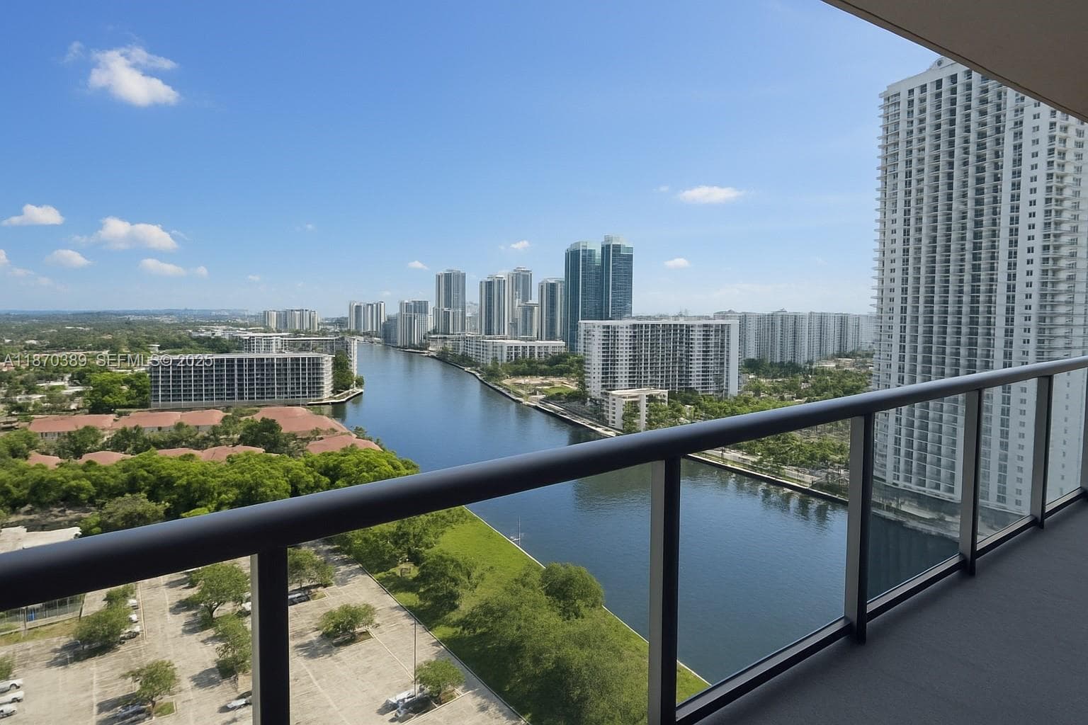 2602 E Hallandale Beach Blvd # R2510, Hallandale Beach FL 33009 - Hallandale Beach, FL - Photo 1