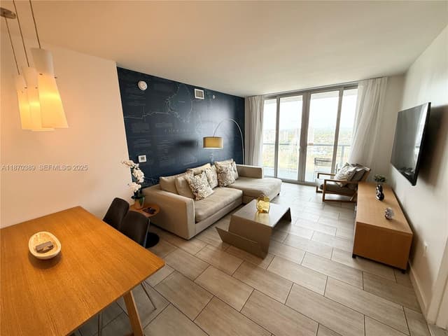 2602 E Hallandale Beach Blvd # R2510, Hallandale Beach FL 33009 - Hallandale Beach, FL - Photo 5