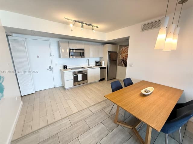 2602 E Hallandale Beach Blvd # R2510, Hallandale Beach FL 33009 - Hallandale Beach, FL - Photo 4
