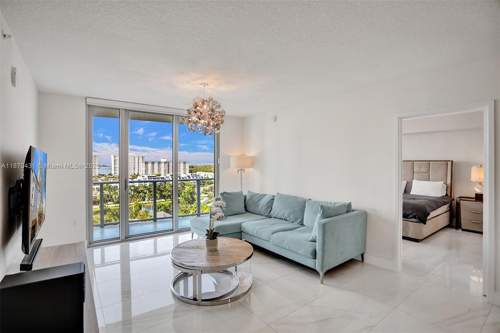 330 Sunny Isles Blvd # 1204, Sunny Isles Beach FL 33160