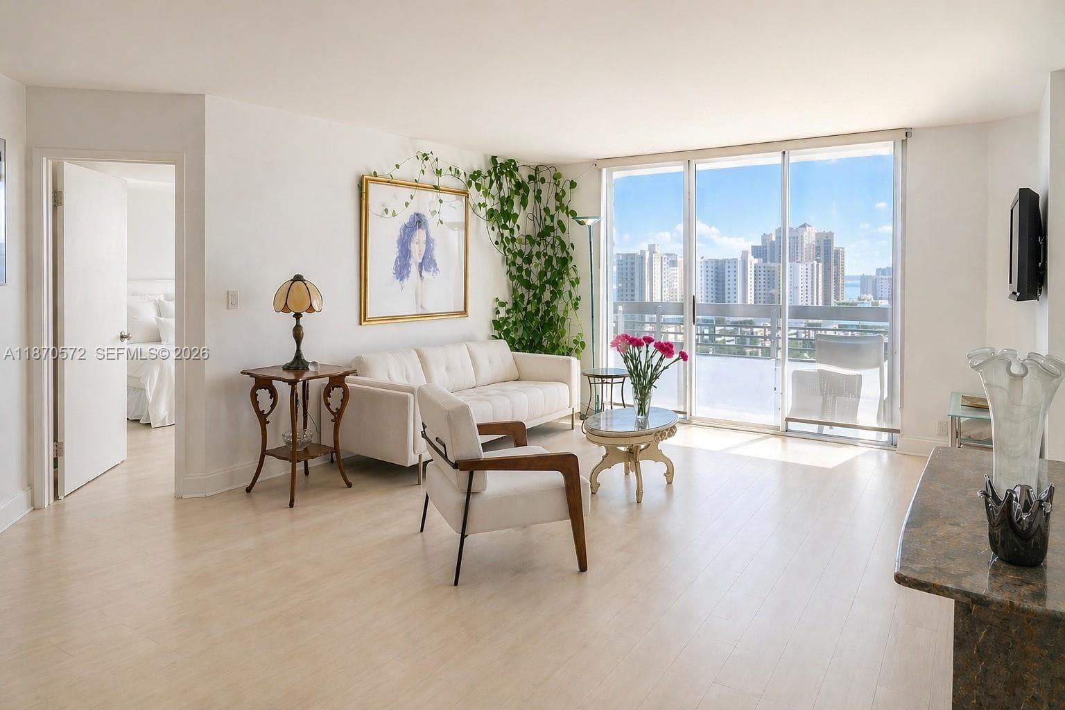 19101 NE 36th Ct # 1411, Aventura FL 33180 - Aventura, FL - Photo 1