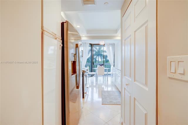 2000 Island Blvd # 408, Aventura FL 33160 - Aventura, FL - Photo 6