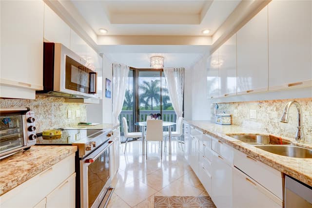2000 Island Blvd # 408, Aventura FL 33160 - Aventura, FL - Photo 7