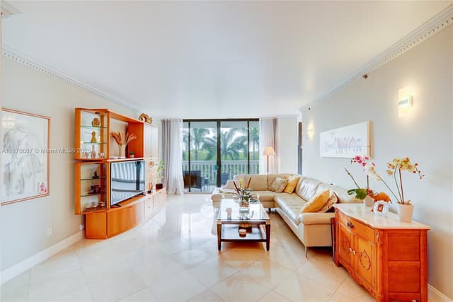 2000 Island Blvd # 408, Aventura FL 33160 - Aventura, FL - Photo 5