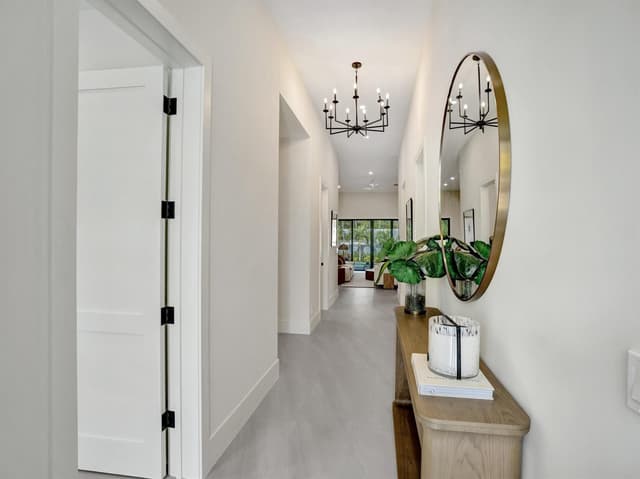 1523 NE 17th Way, Fort Lauderdale FL 33304 - Fort Lauderdale, FL - Photo 5