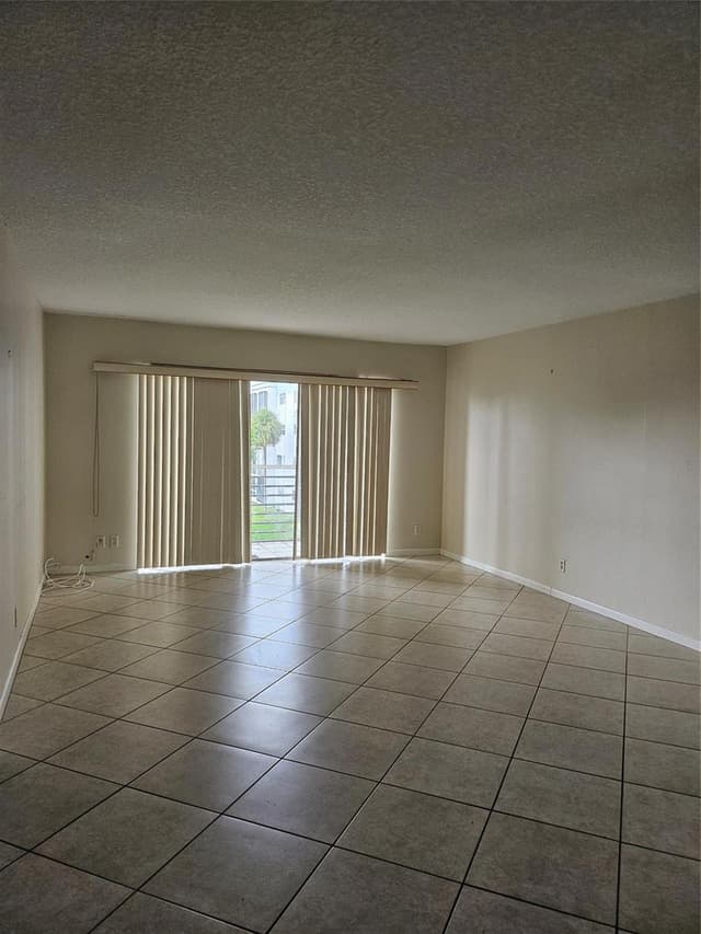 608 NE 2nd Street # 341, Dania Beach FL 33004 - Dania Beach, FL - Photo 2
