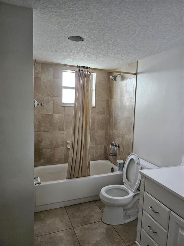 608 NE 2nd Street # 341, Dania Beach FL 33004 - Dania Beach, FL - Photo 3