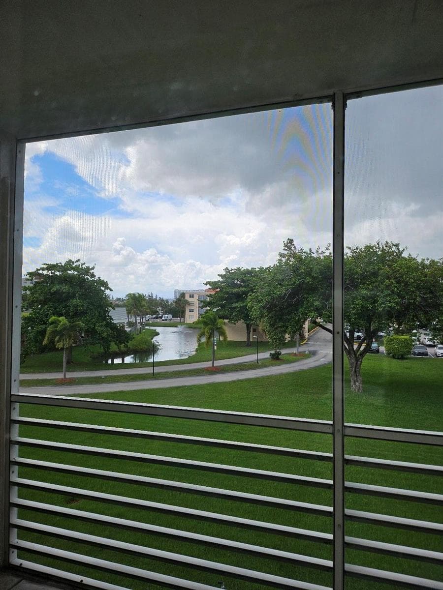 608 NE 2nd Street # 341, Dania Beach FL 33004 - Dania Beach, FL - Photo 1