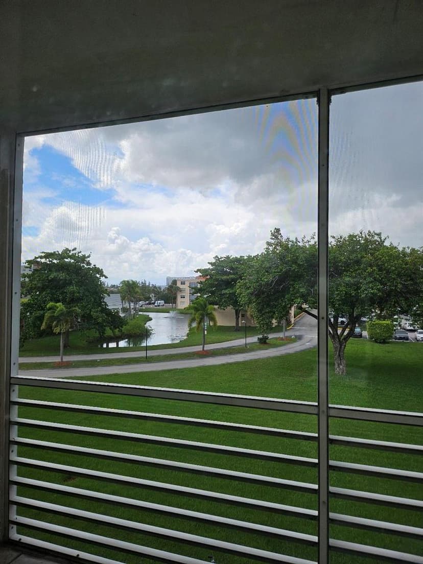 608 NE 2nd Street # 341, Dania Beach FL 33004