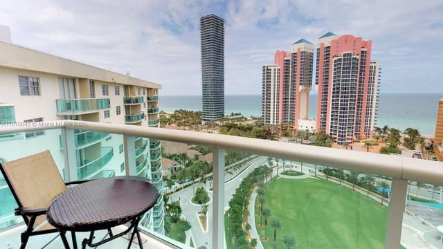 19370 Collins Ave # 11, Sunny Isles Beach FL 33160 - Sunny Isles Beach, FL - Photo 2