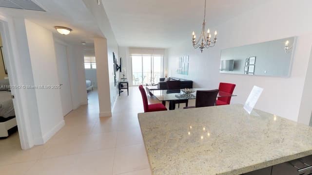 19370 Collins Ave # 11, Sunny Isles Beach FL 33160 - Sunny Isles Beach, FL - Photo 6