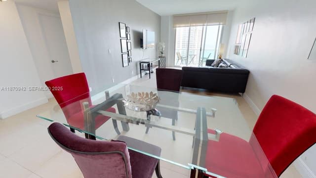 19370 Collins Ave # 11, Sunny Isles Beach FL 33160 - Sunny Isles Beach, FL - Photo 7