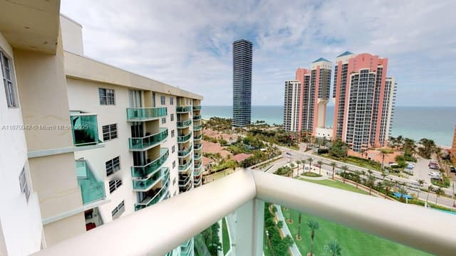 19370 Collins Ave # 11, Sunny Isles Beach FL 33160 - Sunny Isles Beach, FL - Photo 3