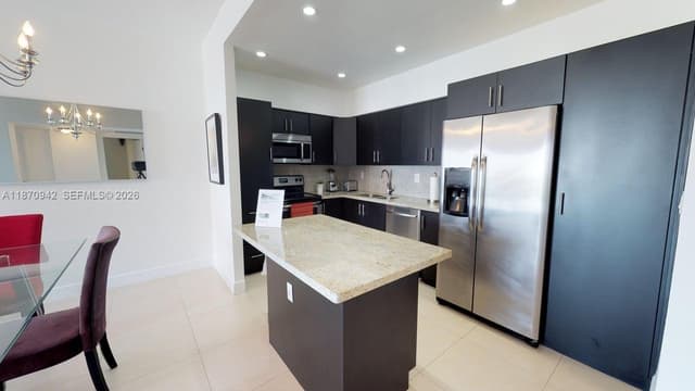 19370 Collins Ave # 11, Sunny Isles Beach FL 33160 - Sunny Isles Beach, FL - Photo 5