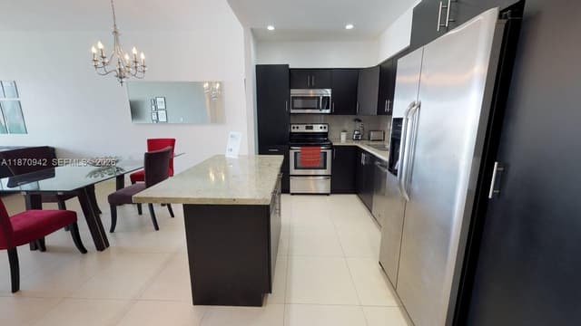 19370 Collins Ave # 11, Sunny Isles Beach FL 33160 - Sunny Isles Beach, FL - Photo 4