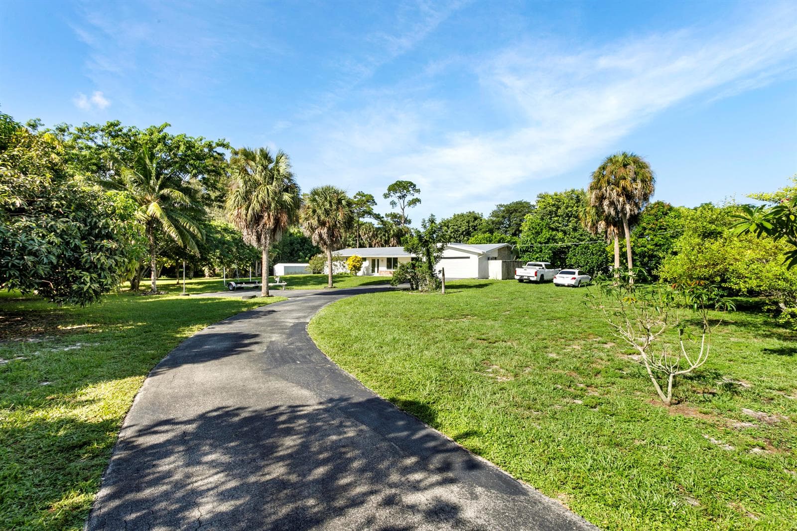 5200 Club Road, Haverhill FL 33415