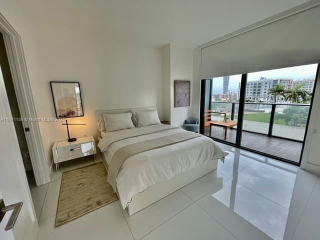 121 NE 34 ST # 901, Miami FL 33137 - Miami, FL - Photo 6