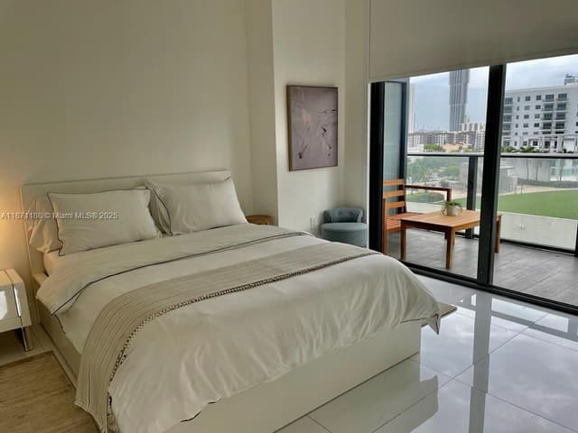 121 NE 34 ST # 901, Miami FL 33137 - Miami, FL - Photo 7