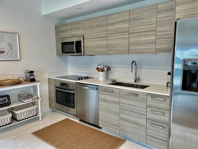 121 NE 34 ST # 901, Miami FL 33137 - Miami, FL - Photo 3