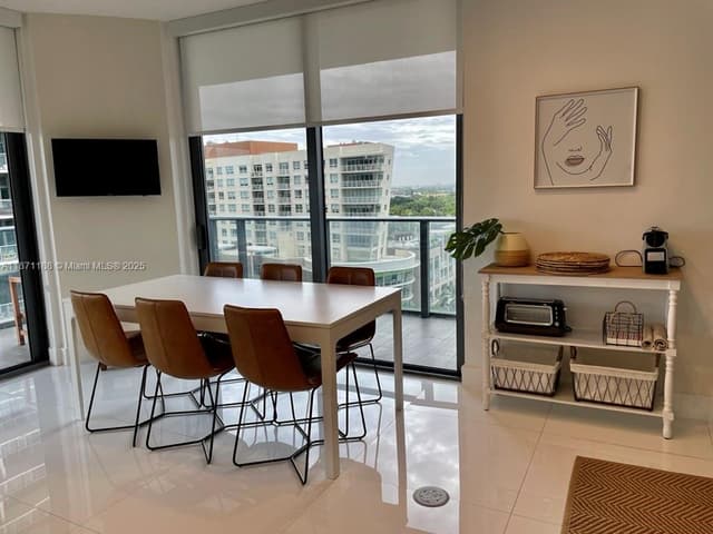 121 NE 34 ST # 901, Miami FL 33137 - Miami, FL - Photo 5