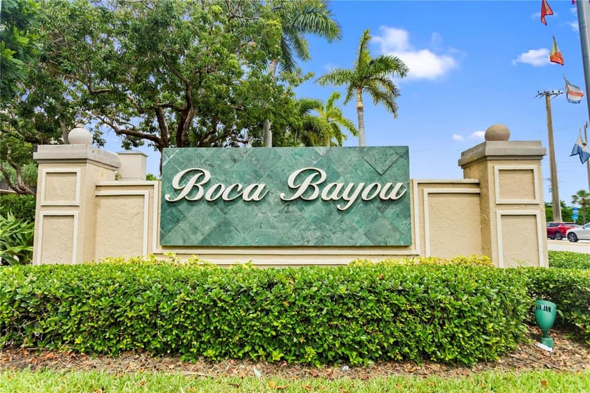 16 Royal Palm Way # 302, Boca Raton FL 33432