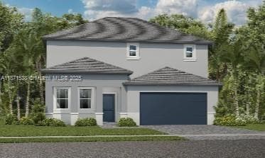 19487 SW 340 ST, Homestead FL 33034 - Homestead, FL - Photo 1