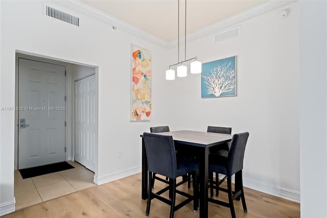 3001 NE 185th St # 135, Aventura FL 33180 - Aventura, FL - Photo 7
