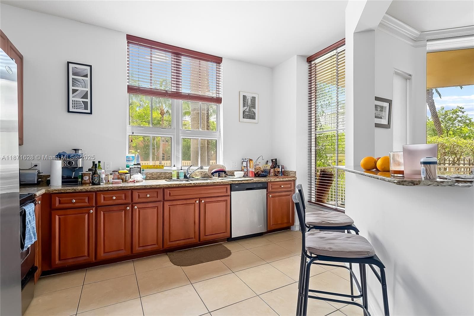 3001 NE 185th St # 135, Aventura FL 33180 - Aventura, FL - Photo 1