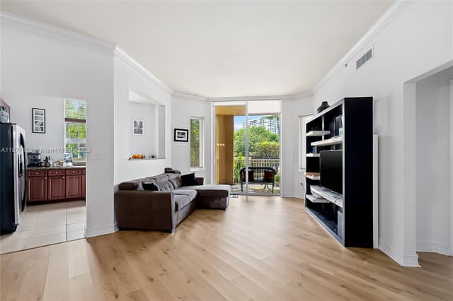3001 NE 185th St # 135, Aventura FL 33180 - Aventura, FL - Photo 5