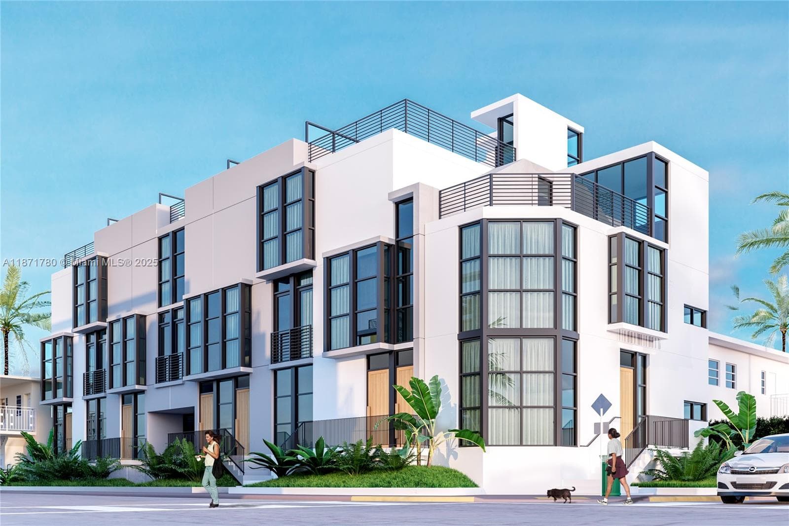 330 76th St # 5, Miami Beach FL 33141