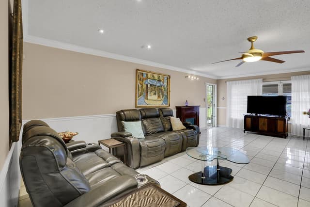 902 South Drive # C, Delray Beach FL 33445 - Delray Beach, FL - Photo 6