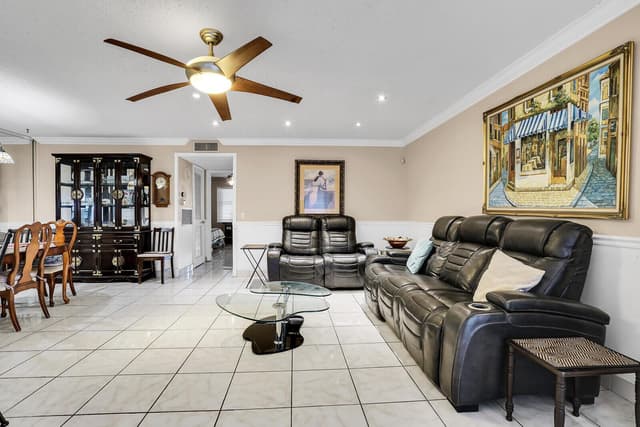 902 South Drive # C, Delray Beach FL 33445 - Delray Beach, FL - Photo 7