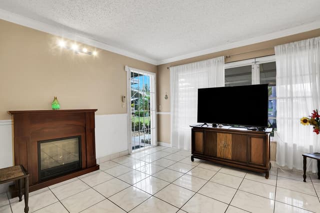 902 South Drive # C, Delray Beach FL 33445 - Delray Beach, FL - Photo 5