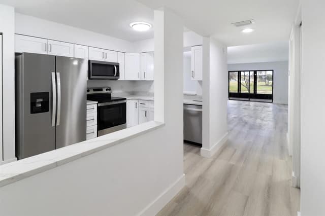 7270 Ashford Place # 106, Delray Beach FL 33446 - Delray Beach, FL - Photo 7